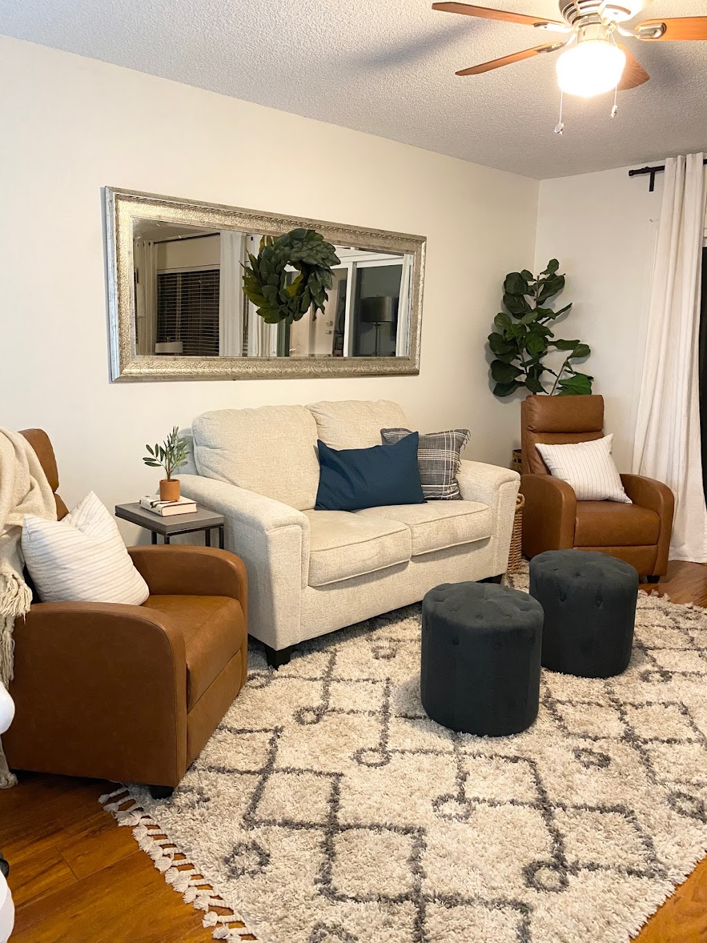 Adams Family Homes | 16171 Cairo Circle, 922 Diamond Rd, Placentia, CA 92870, USA | Phone: (714) 702-0656