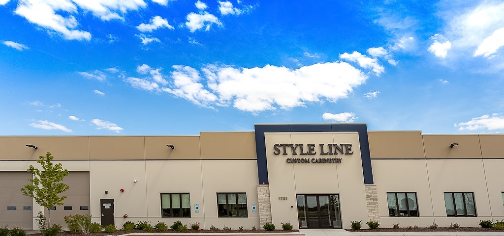 Styleline Custom Cabinetry | 17131 Prime Blvd, Lockport, IL 60441, USA | Phone: (815) 660-6030