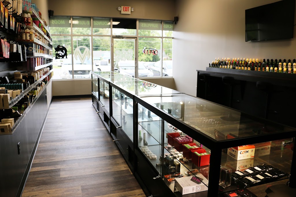 Moore Vapes | 1761 E Ohio Pike f, Amelia, OH 45102, USA | Phone: (513) 797-8273