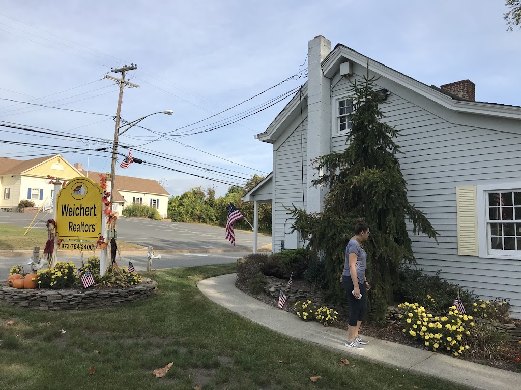 Weichert, Realtors | 540 Co Rd 515, Vernon Township, NJ 07462 | Phone: (973) 764-2400