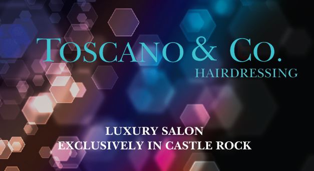 Toscano & Co. | 734 N. Wilcox St. #103, Castle Rock, CO 80104, USA | Phone: (303) 688-3777