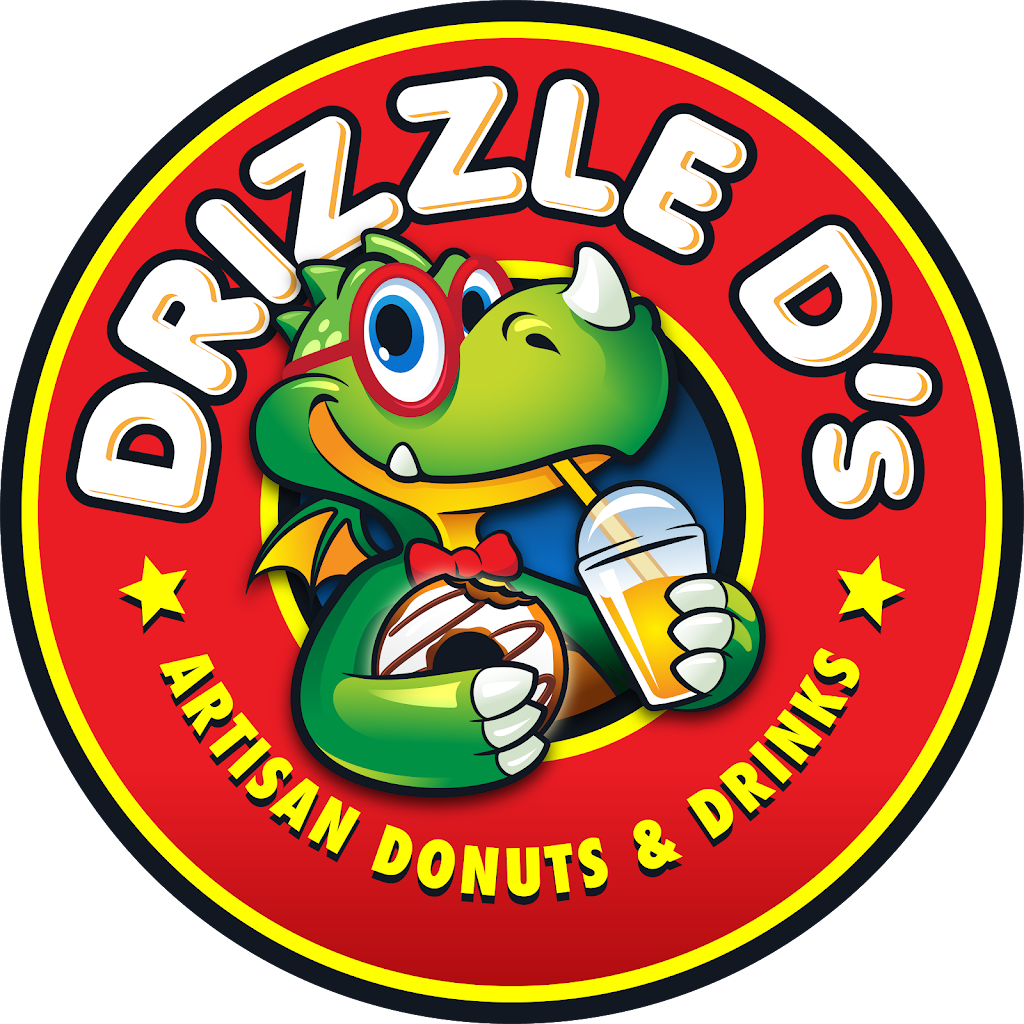 Drizzle Ds,Inc. | 801 Durham Rd, Roxboro, NC 27573, USA | Phone: (336) 592-2967
