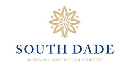 South Dade Nursing And Rehab Center | 17475 S Dixie Hwy, Miami, FL 33157, USA | Phone: (305) 255-1045