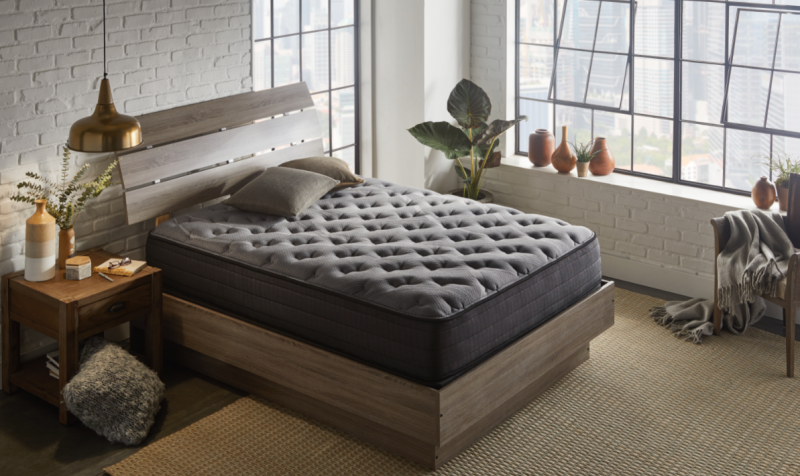 Sleep Cheap Mattresses | 1701 N Missouri St, West Memphis, AR 72301, USA | Phone: (870) 394-4125 Sleep Cheap Mattresses | 1701 N Missouri St, West Memphis, AR 72301, USA | Phone: (870) 394-4125