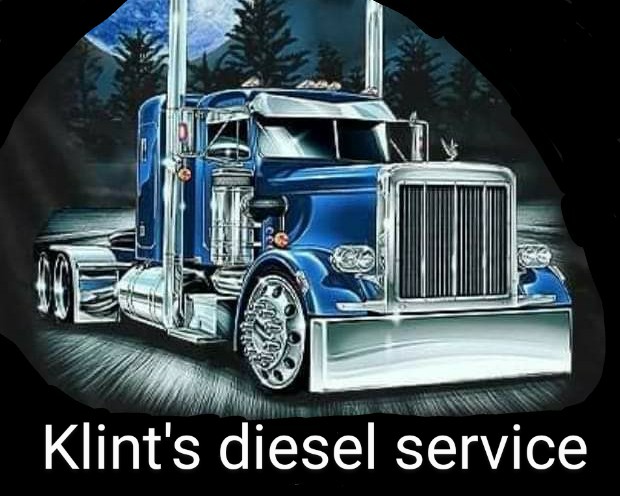 Klint diesel service | 1315 N 16th St shop #2, Chickasha, OK 73018, USA | Phone: (405) 229-0545