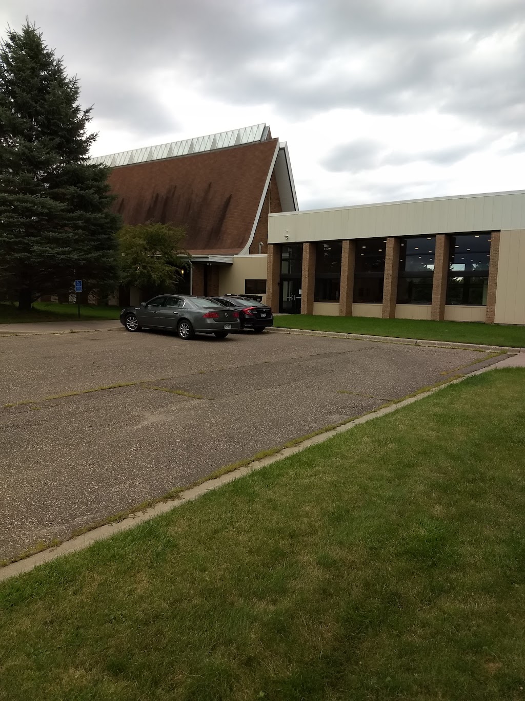 Calvin Presbyterian Church | 177 Glendale Dr, Long Lake, MN 55356, USA | Phone: (952) 473-5419