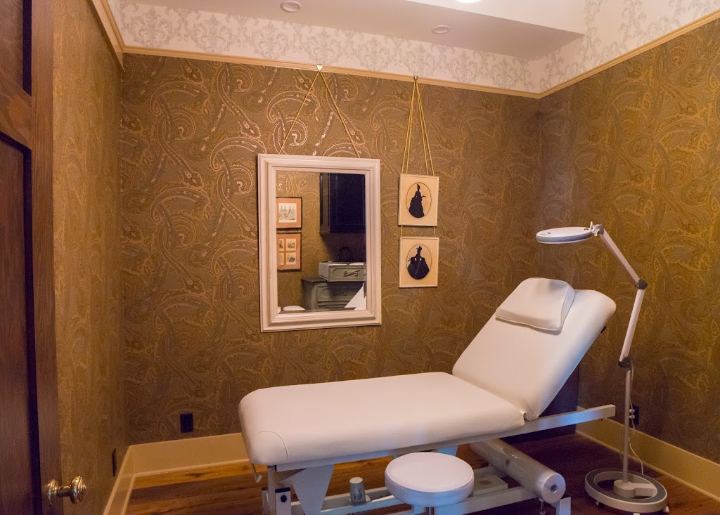 Park Place MediSpa | 120 S Avenue 64, Los Angeles, CA 90042, USA | Phone: (323) 533-0681