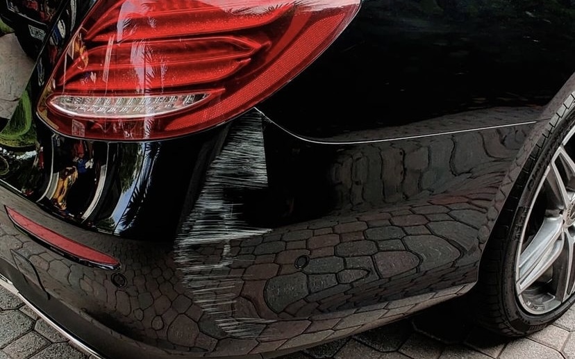 alied auto body repair shop and collision center | 1000 Duluth Hwy apt 908, Lawrenceville, GA 30043, USA | Phone: (678) 978-1413