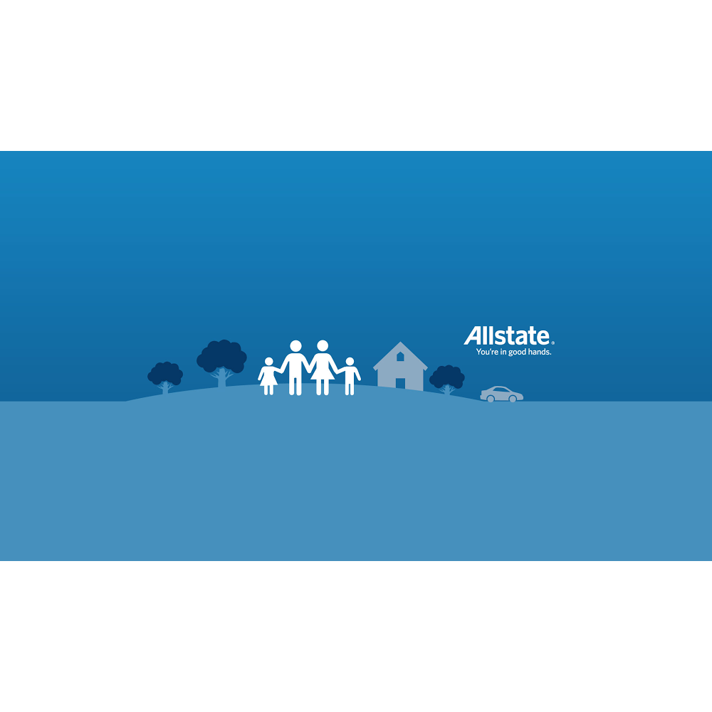 Ray J. Rodriguez: Allstate Insurance | 6657 Thornton Ave, Newark, CA 94560, USA | Phone: (510) 794-7997