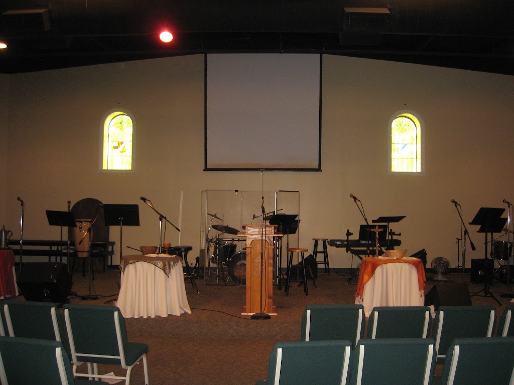 Priest Lake Christian Fellowship | 2311 Hobson Pike, Antioch, TN 37013, USA | Phone: (615) 641-1965