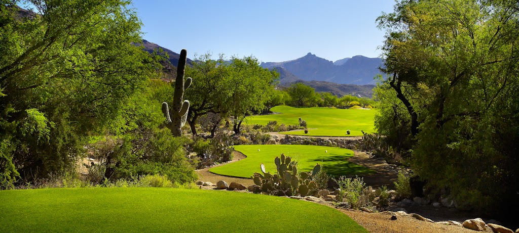 Loews Ventana Canyon Resort | 7000 N Resort Dr, Tucson, AZ 85750, USA | Phone: (520) 299-2020