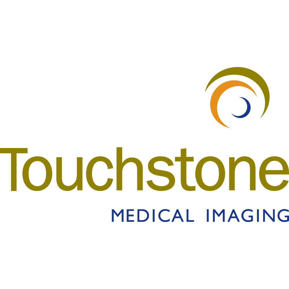 Touchstone Imaging Fossil Creek | 5455 Basswood Blvd #550, Fort Worth, TX 76137, USA | Phone: (817) 428-5002