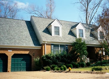 Tidewater Roofing | 701 Industry Dr, Hampton, VA 23661, USA | Phone: (757) 244-0000