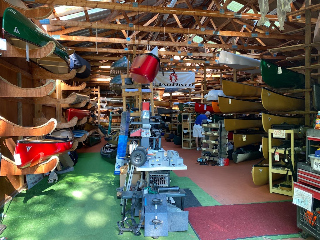 Oak Orchard Canoe Kayak Experts | 2133 Eagle Harbor Waterport Rd, Albion, NY 14411, USA | Phone: (585) 682-4849