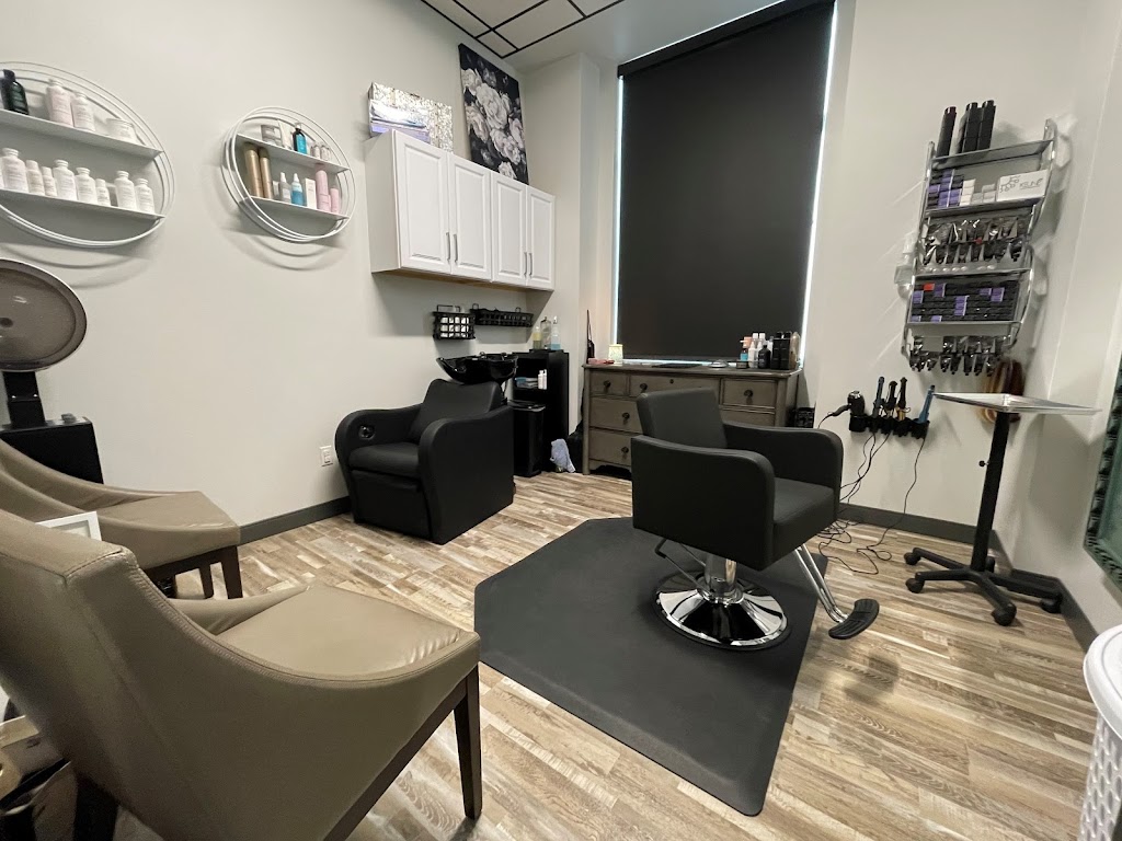NTsuitesNRH Salons & Offices | 8813 N Tarrant Pkwy, North Richland Hills, TX 76182, USA | Phone: (817) 601-5558