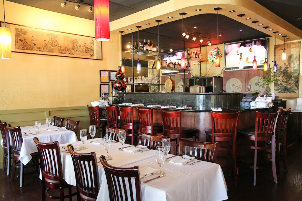 Folsom Palace | 1169 Riley St, Folsom, CA 95630, USA | Phone: (916) 983-8880