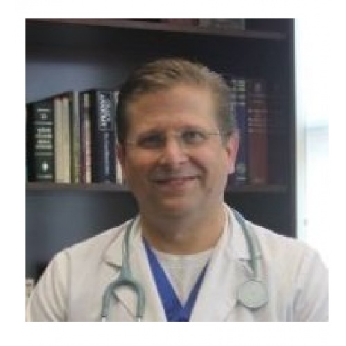 Dr. Michael J. Lucherini, MD, MS | 3761, 6828 E Brown Rd #102, Mesa, AZ 85207, USA | Phone: (480) 981-9000