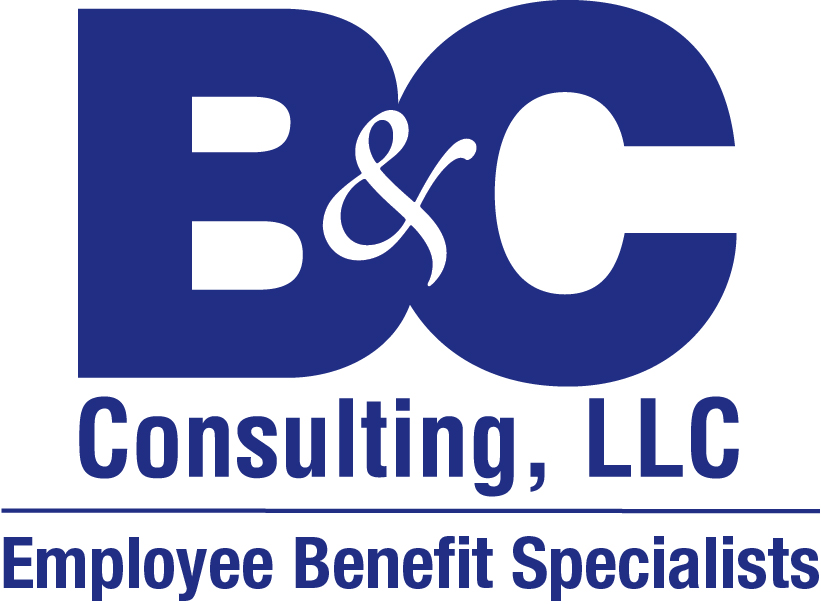 B & C Consulting | 8646 Eagle Creek Pkwy # 106, Savage, MN 55378, USA | Phone: (952) 224-0803
