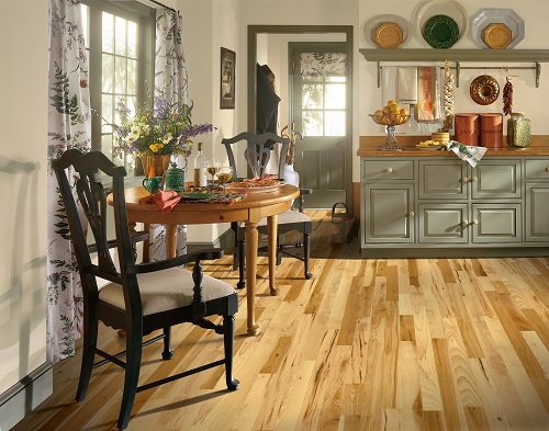 Texas Hardwood Flooring | 450 Century Pkwy # 250, Allen, TX 75013, USA | Phone: (214) 771-9007