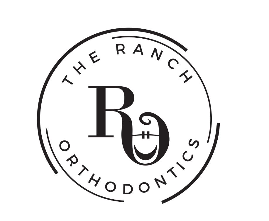 The Ranch Orthodontics | 123 Ed Schmidt Blvd STE 100, Hutto, TX 78634, USA | Phone: (512) 466-4947