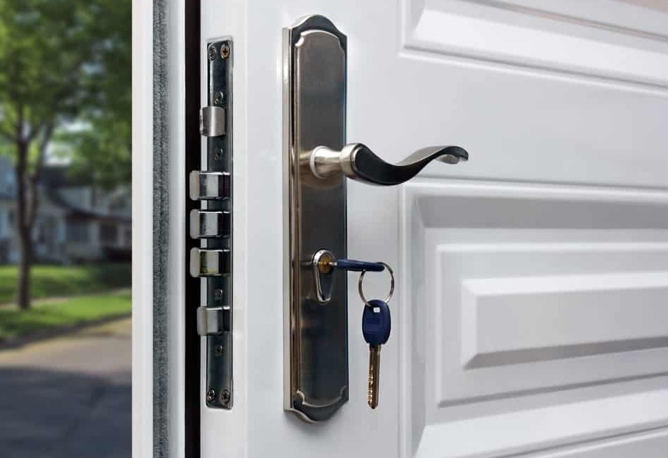 KeyExpress Locksmiths | 2075 Market St, San Francisco, CA 94114, USA | Phone: (415) 762-1731