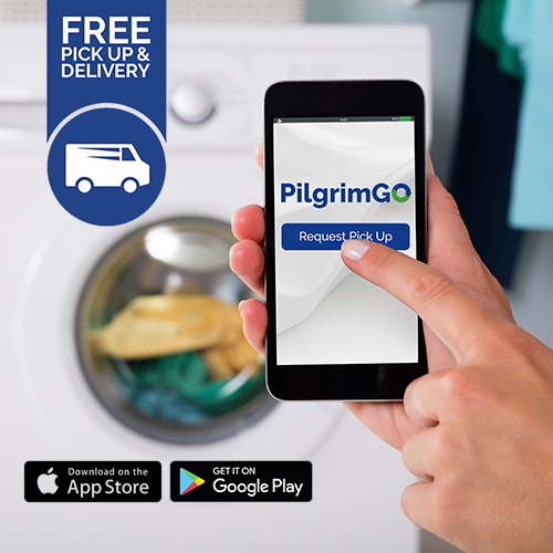 Pilgrim Dry Cleaners | 5813 Egan Dr, Savage, MN 55378, USA | Phone: (952) 440-7801