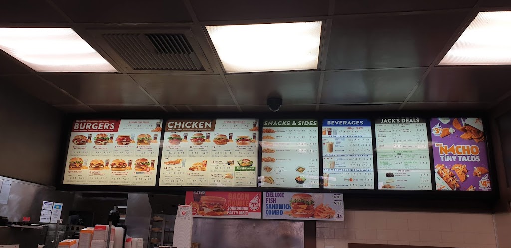 Gamino Printing Co | 1090 S Raritan St, Denver, CO 80223, USA | Phone: (303) 922-6458 Gamino Printing Co | 1090 S Raritan St, Denver, CO 80223, USA | Phone: (303) 922-6458