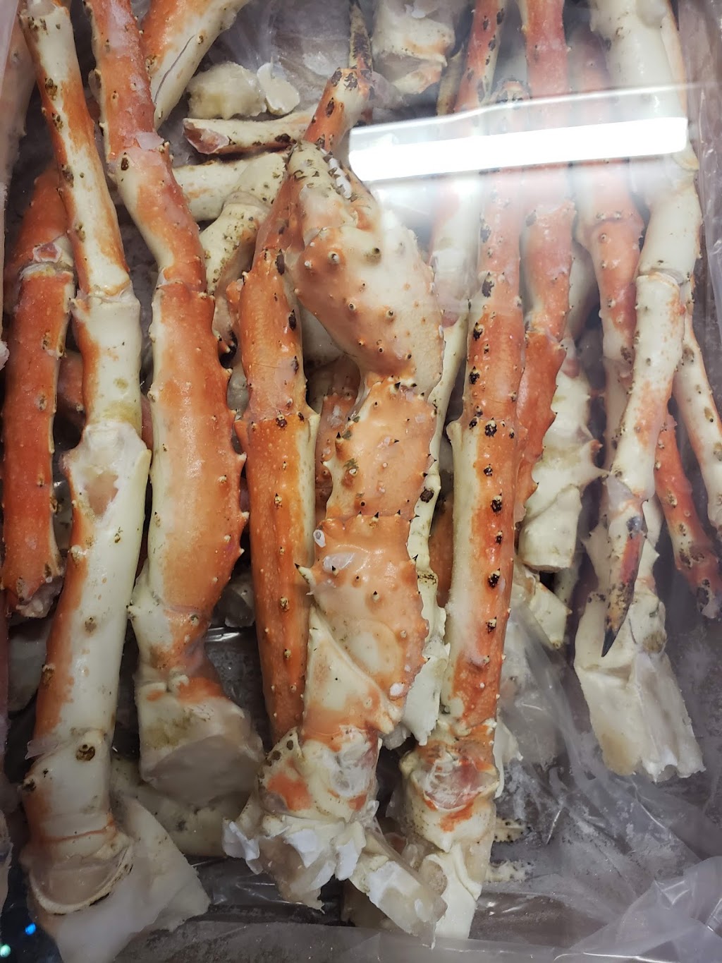 Lake Road Market | 20267 Lake Rd, Rocky River, OH 44116, USA | Phone: (440) 331-9326