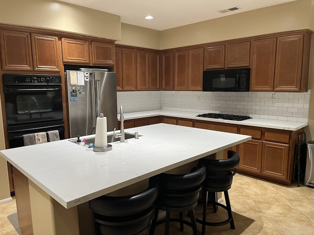 Independent flooring& Stone | 1147 Don Carlos Ct, San Jacinto, CA 92582, USA | Phone: (951) 473-4152