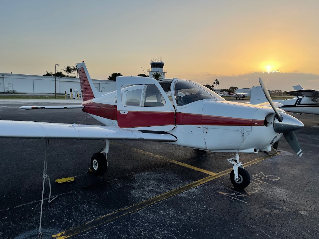 Olie Aviation | 1001 NE 10th St, Pompano Beach, FL 33060, USA | Phone: (917) 453-7061 Olie Aviation | 1001 NE 10th St, Pompano Beach, FL 33060, USA | Phone: (917) 453-7061