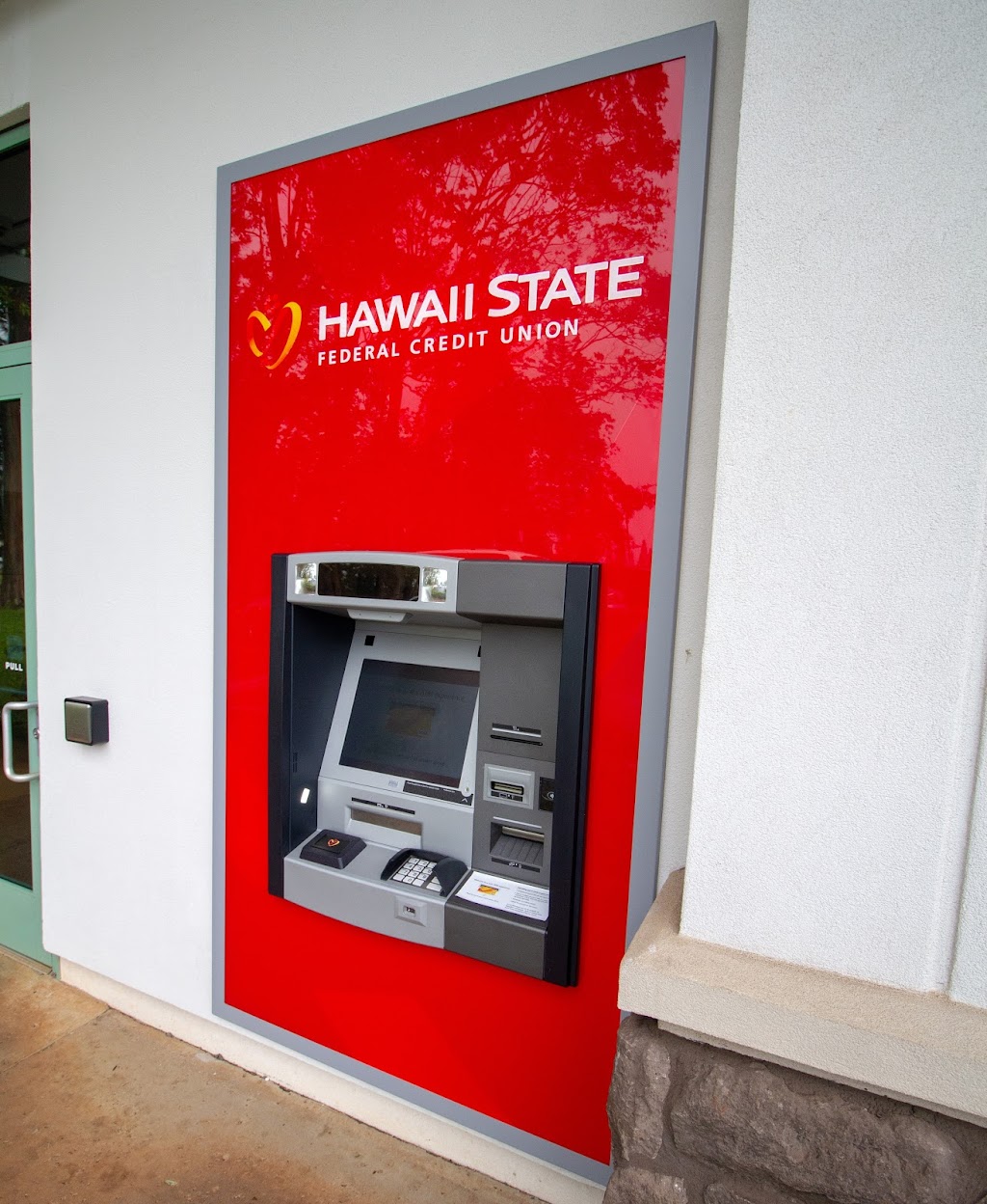 Hawaii State Federal Credit Union | 95-1095 ʻĀinamakua Dr #9, Mililani, HI 96789, USA | Phone: (808) 791-1180