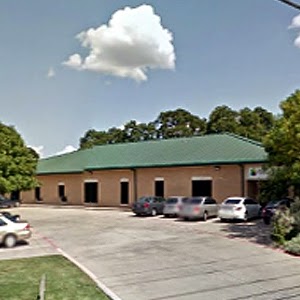 JC Metal Roofing, Inc. | 1308 Teasley Ln #124, Denton, TX 76205, USA | Phone: (940) 328-1971