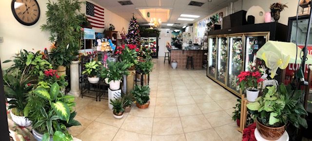 Suntree Florist & Gifts | 6450 N Wickham Rd Suite 104, Melbourne, FL 32940, USA | Phone: (321) 253-5511