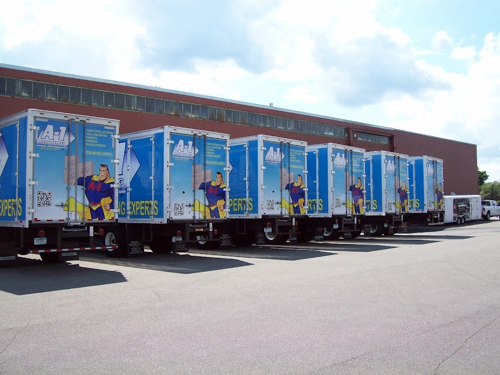 A-1 Moving Co. | 6070 Olson Memorial Hwy, Golden Valley, MN 55422, USA | Phone: (763) 432-7180 A-1 Moving Co. | 6070 Olson Memorial Hwy, Golden Valley, MN 55422, USA | Phone: (763) 432-7180
