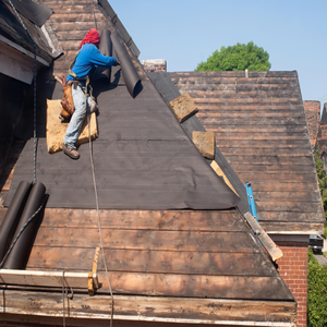 Top-Notch Roofing | 26215 Jonquil St #2, Highland, CA 92346, USA | Phone: (909) 787-2921