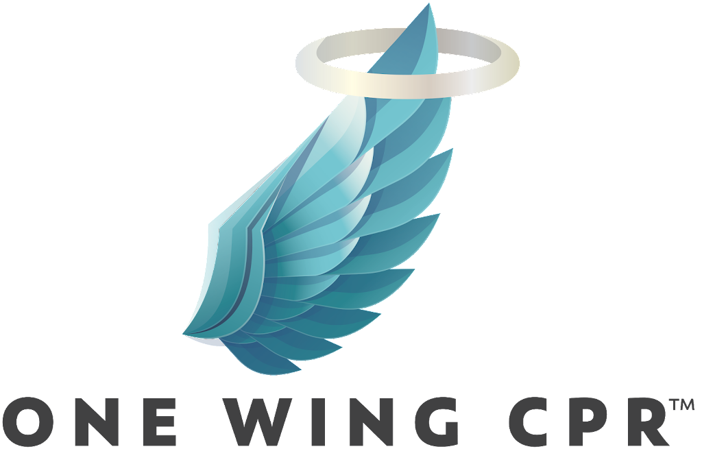 One Wing CPR | Titusville, FL 32796, USA | Phone: (321) 306-7627