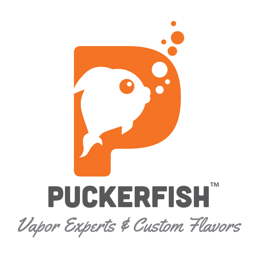 Puckerfish | 75 G, Amberwood Pkwy, Ashland, OH 44805, USA | Phone: (419) 496-0600