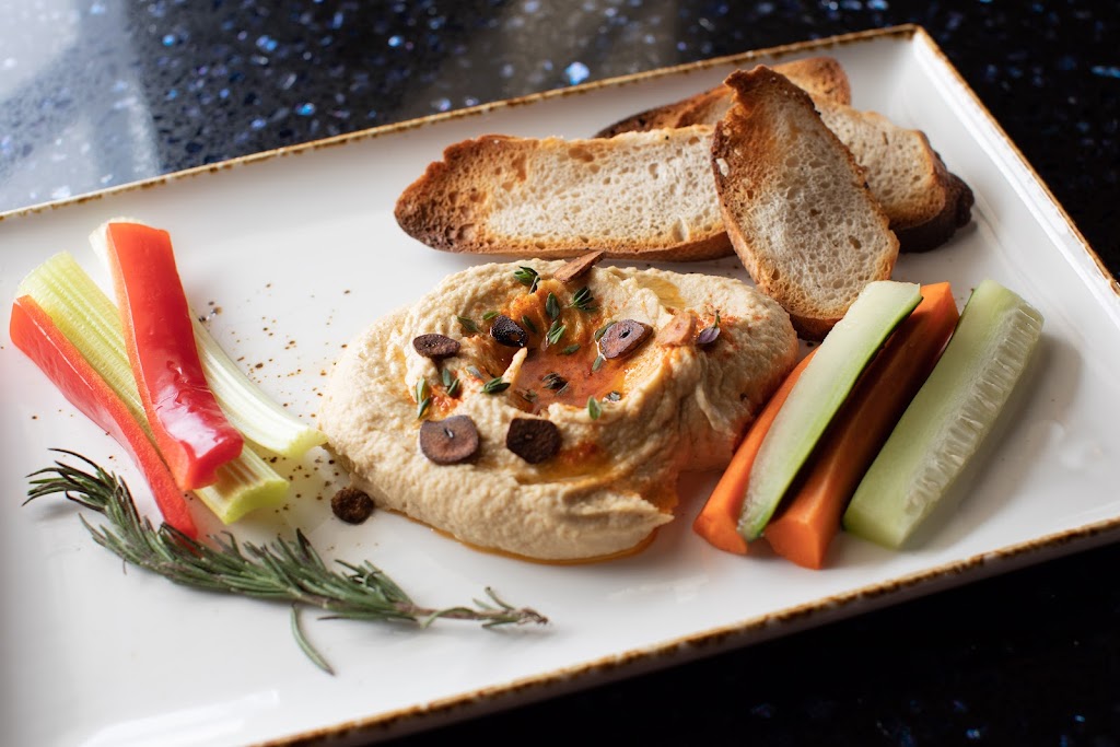 Uncorked on State | 404 E State St, Redlands, CA 92373, USA | Phone: (909) 406-1111