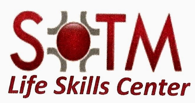 SOTM Life Skills Center | 549 W Wheatland Rd, Duncanville, TX 75116, USA | Phone: (972) 709-1180