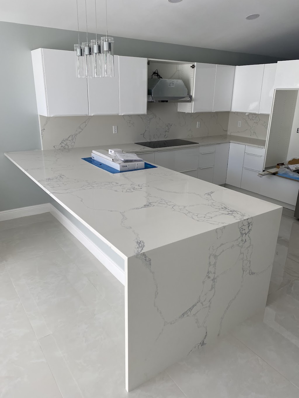 ST Stones Pompano | 2300 W Copans Rd, Pompano Beach, FL 33069, USA | Phone: (954) 873-9965