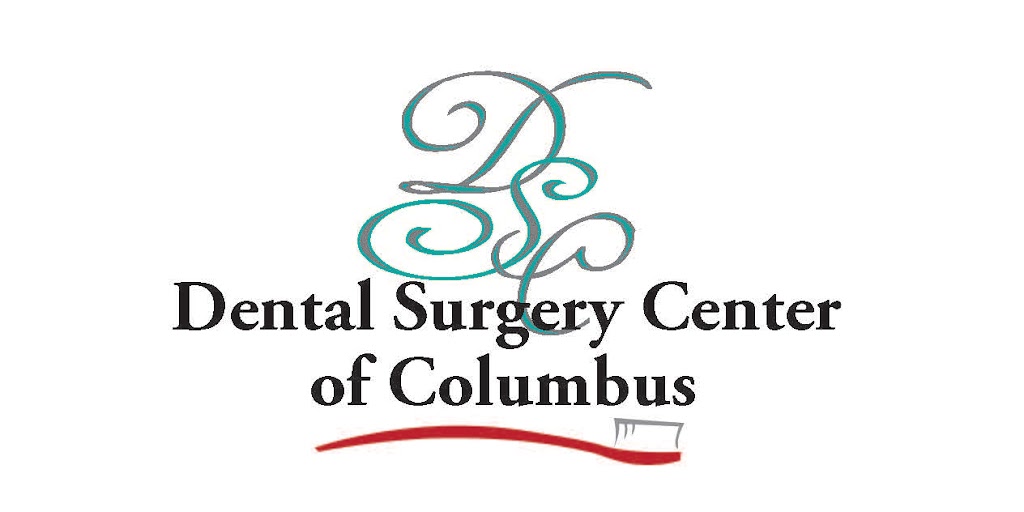 Dental Surgery Center of Columbus | 5770 N Hamilton Rd suite b, Columbus, OH 43230, USA | Phone: (614) 869-4700