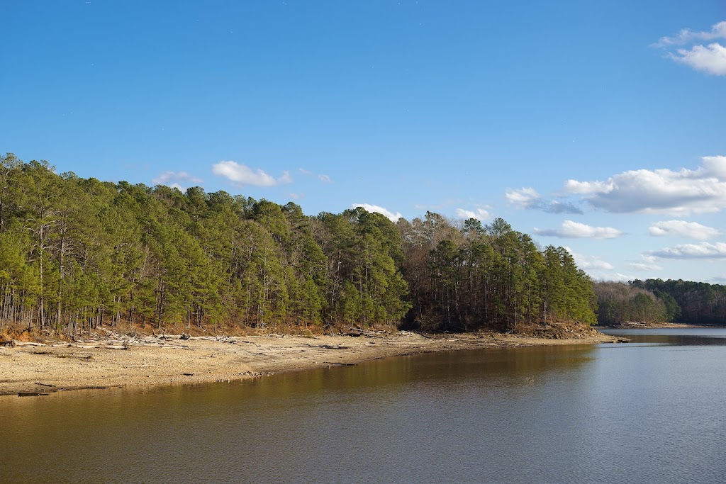 Fields Landing - Cherokee County Park | Canton, GA 30114, USA | Phone: (770) 924-7768