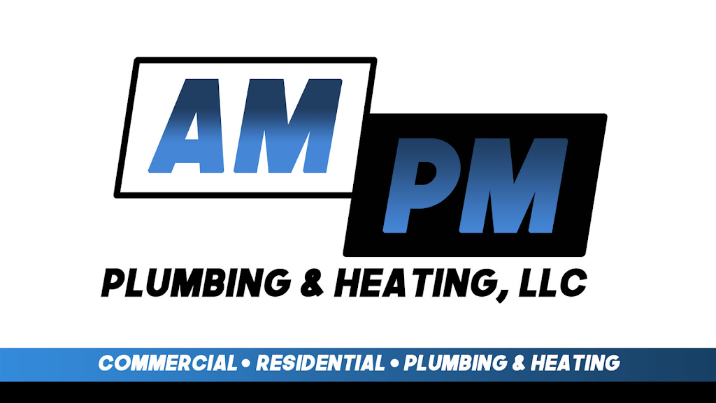 AMPM Plumbing & HVAC | P.O. 527, 10 Crawfords Corner Rd, Holmdel, NJ 07733, USA | Phone: (732) 673-1793