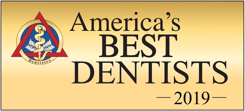 Laser Dentistry of North Jersey: Richard L. Bucher DMD | 9 Post Rd STE D5, Oakland, NJ 07436, USA | Phone: (201) 581-1290