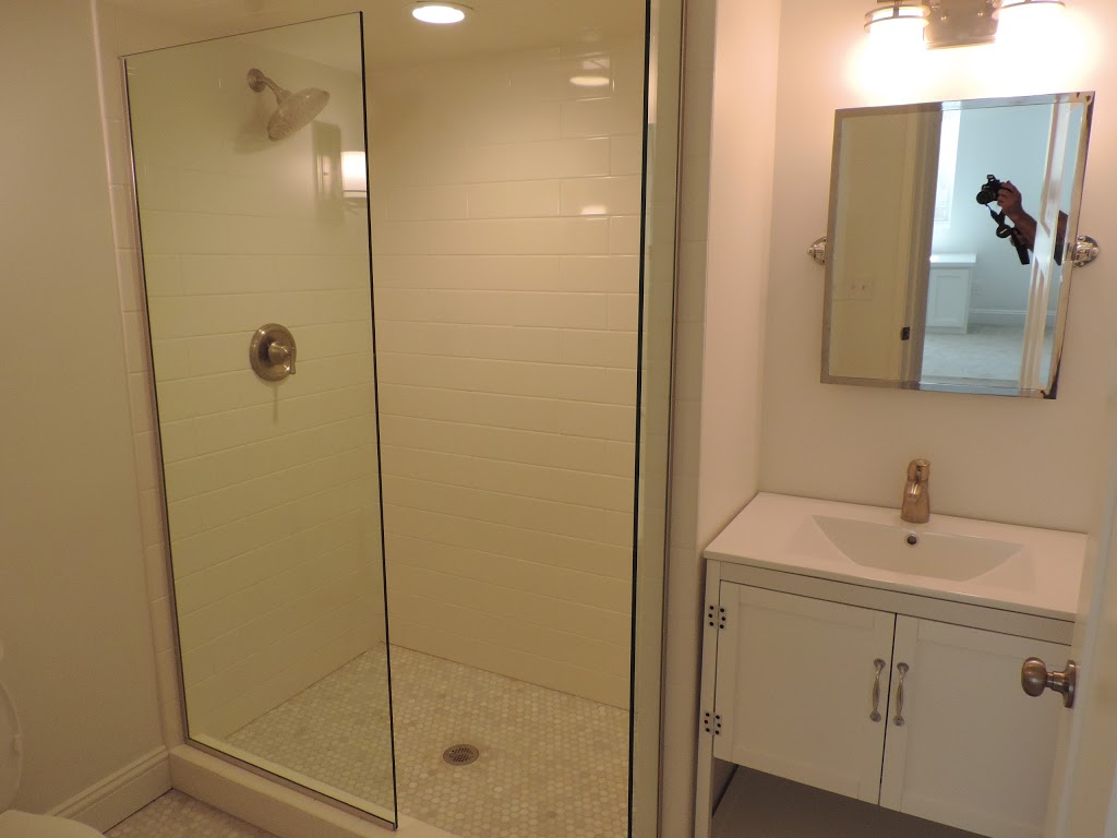 Elite Basement Designs | 3828 Lyndale Ave S, Minneapolis, MN 55409, USA | Phone: (612) 293-5118 Elite Basement Designs | 3828 Lyndale Ave S, Minneapolis, MN 55409, USA | Phone: (612) 293-5118