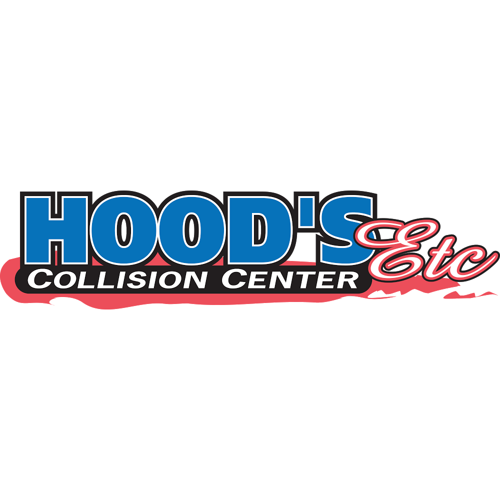 Hoods Etc Collision Center Inc. | 3420 N Dodge Blvd Entrance is on Dodge. No entrance off Kleindale Rd. Google Maps is incorrect, Tucson, AZ 85716, USA | Phone: (520) 795-8044