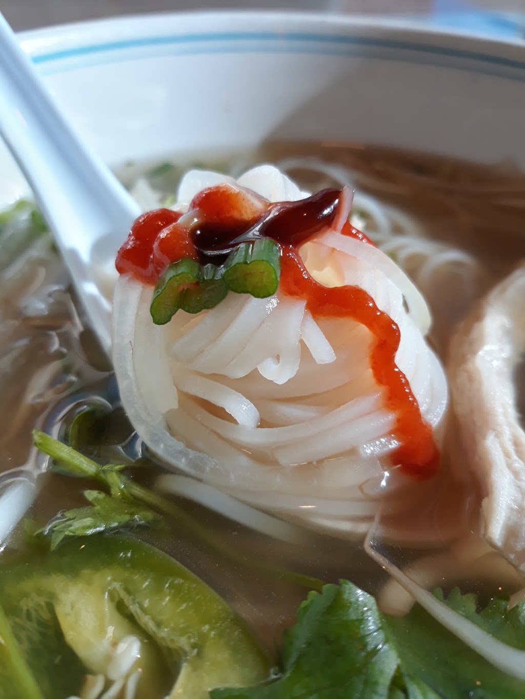 Pho 81 | 275 Pavilions Pl F, Brighton, CO 80601 | Phone: (303) 835-2479