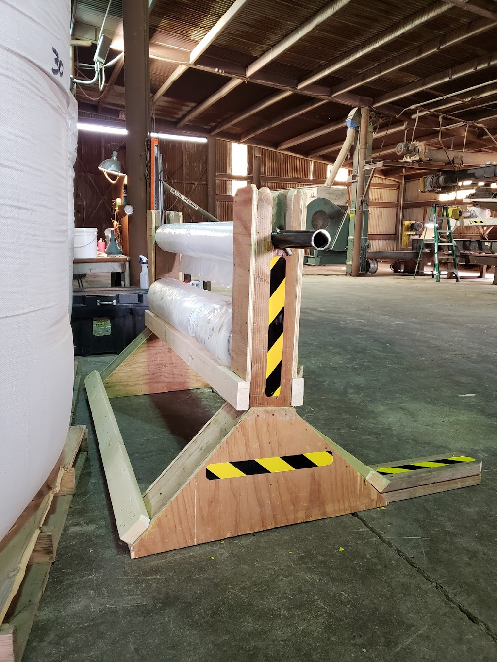 Dunbar Park | Littlefield, TX 79339, USA | Phone: (806) 385-5161