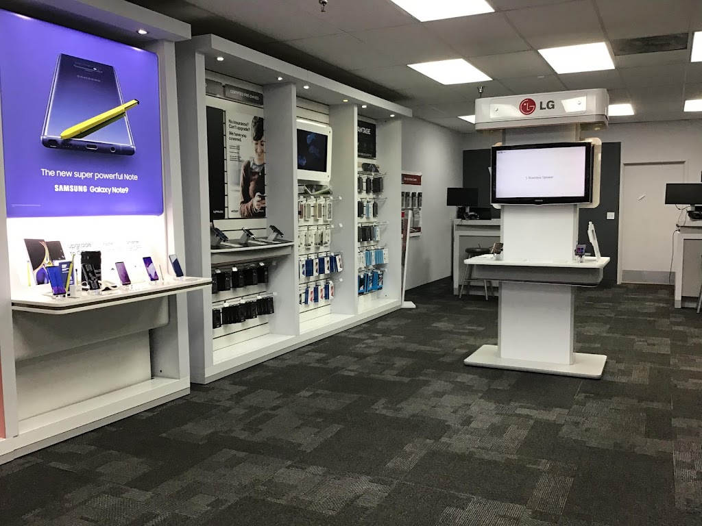 Verizon | 1103 S Mission Rd Ste C, Fallbrook, CA 92028, USA | Phone: (760) 728-7917