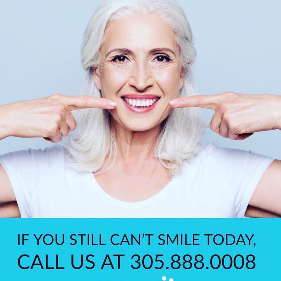 Family Plus Dental Centers | 13706 SW 56th St 2nd floor, Miami, FL 33175, USA | Phone: (305) 888-0008